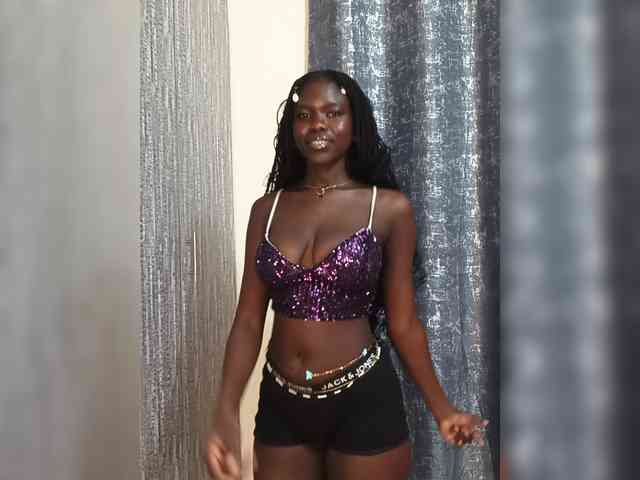 Keysha-117