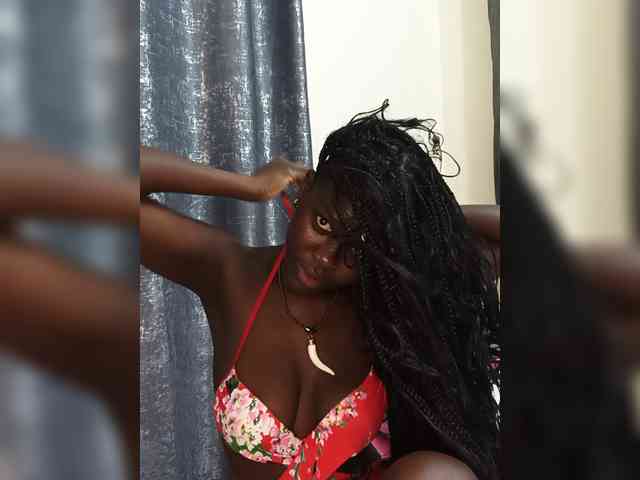 Keysha-117 - Girl 