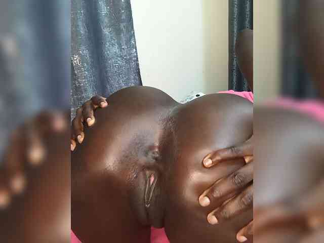 Keysha-117 Keysha-117
