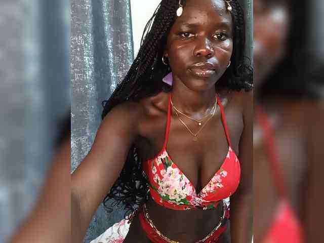 Keysha-117