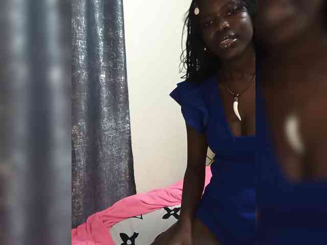 Keysha-117