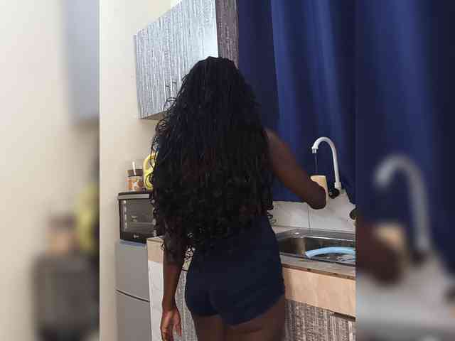 Keysha-117