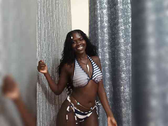 Keysha-117
