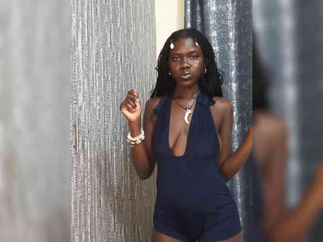 Keysha-117