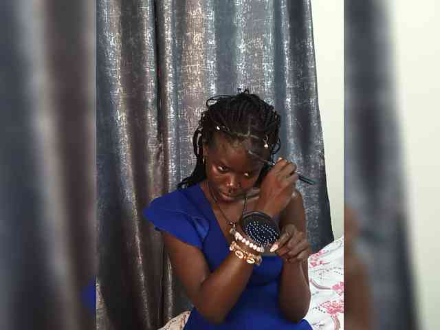 Keysha-117