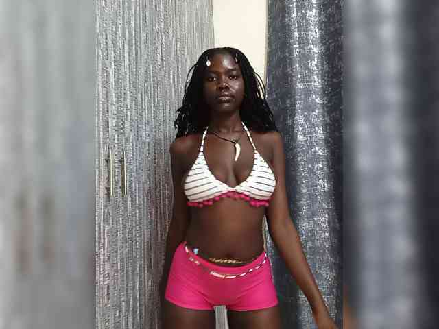 Keysha-117
