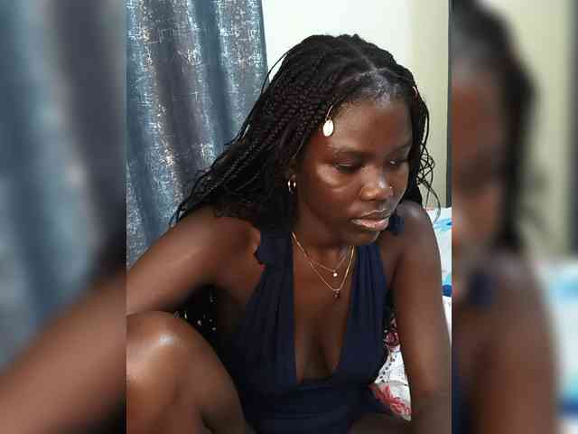 Keysha-117 Keysha-117
