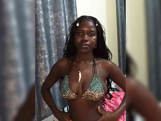 Keysha-117