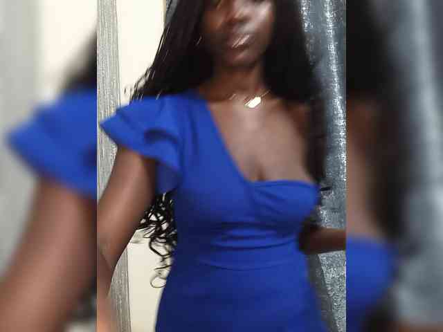 Keysha-117 Keysha-117