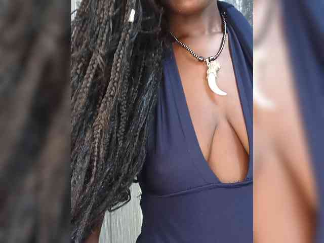 Model: Keysha-117
