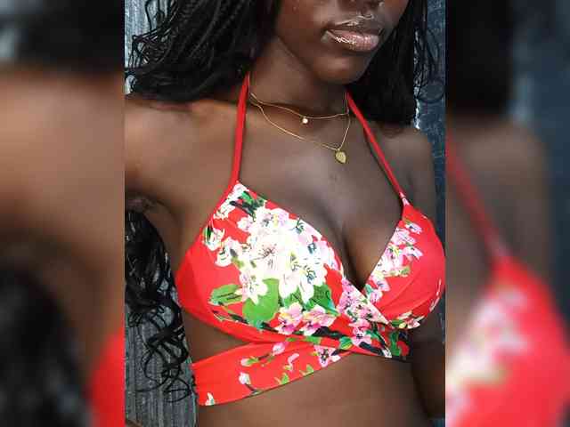 Keysha-117