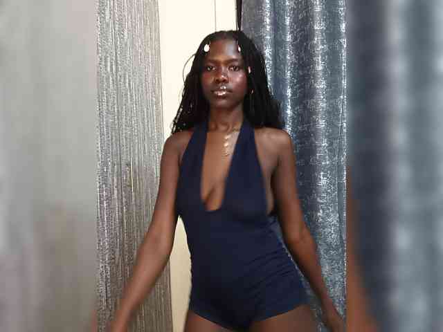Keysha-117