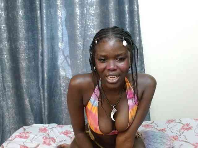 Keysha-117