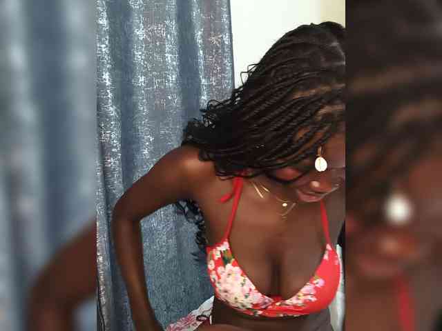 Keysha-117
