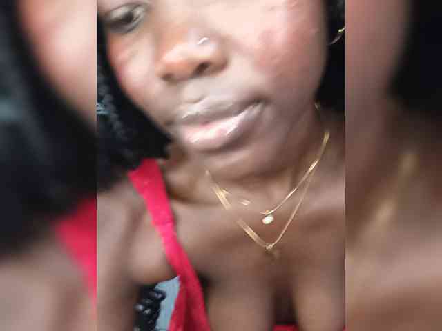 Keysha-117 Keysha-117