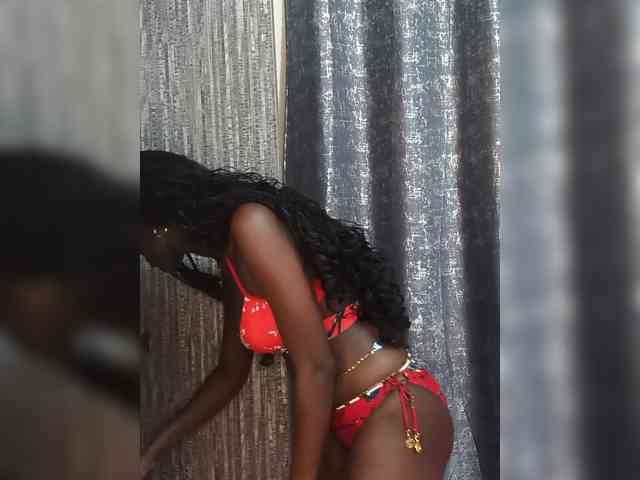 Keysha-117