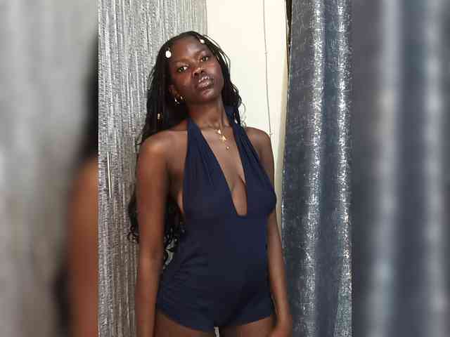 Model: Keysha-117