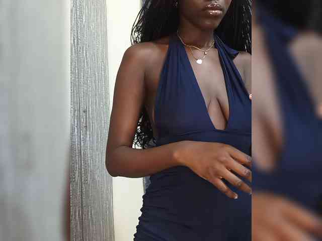 Keysha-117 Keysha-117