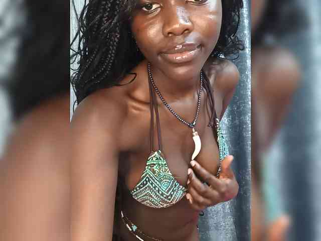 Keysha-117