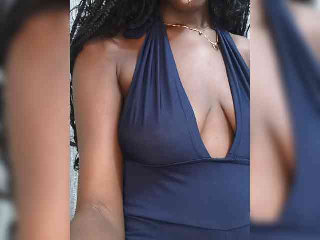 Keysha-117 Keysha-117