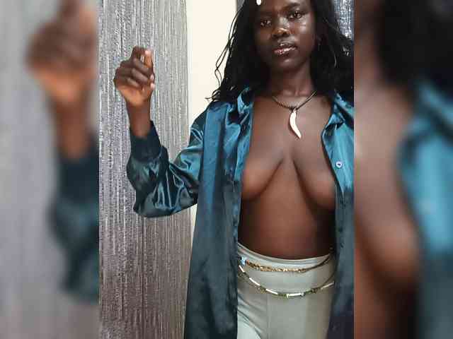 Keysha-117
