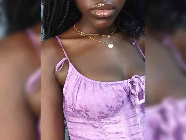 Keysha-117 Keysha-117