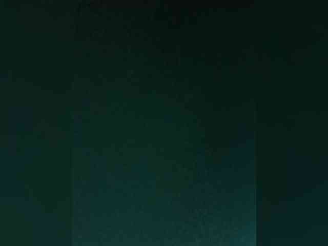 Keysha-117 webcam