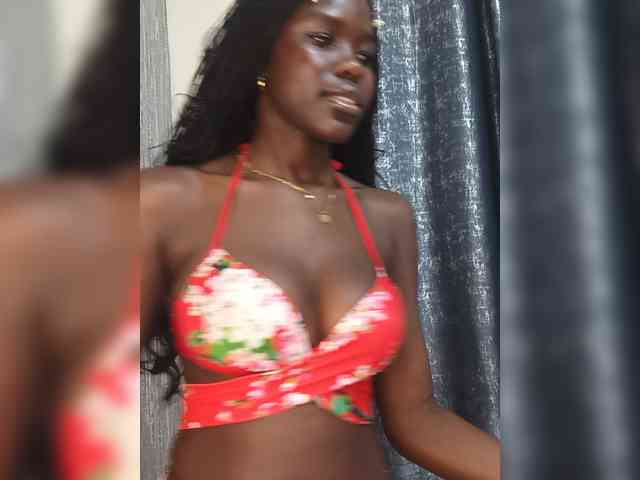 Keysha-117
