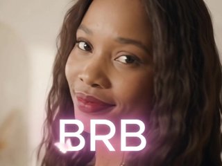 Alexa-Davis Porn Show