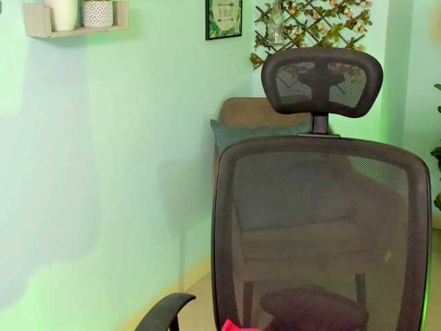 Alexa-Davis live cam on BongaCams