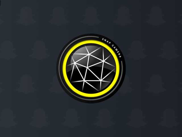 Alexa-Davis live cam on BongaCams