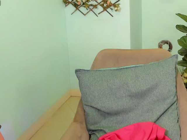 Alexa-Davis live cam on BongaCams
