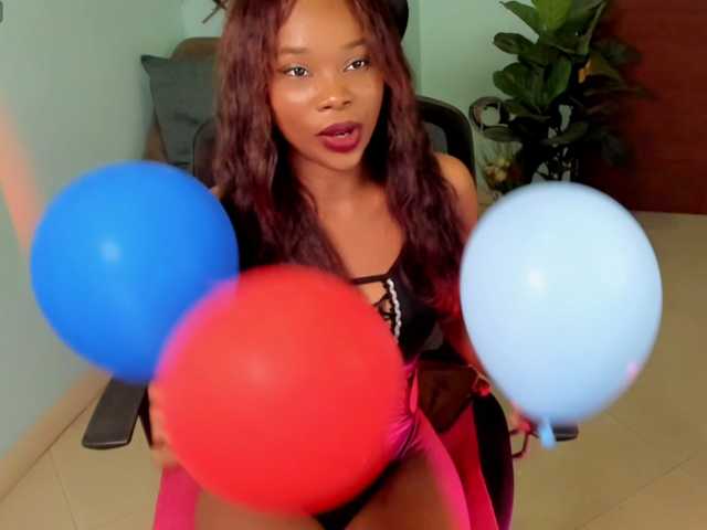 Alexa-Davis live cam on BongaCams