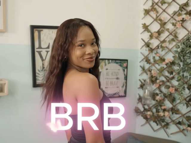 Alexa-Davis live cam on BongaCams