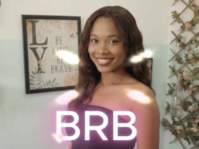 Alexa-Davis