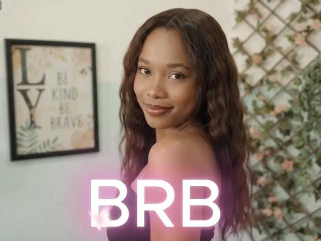 Alexa-Davis