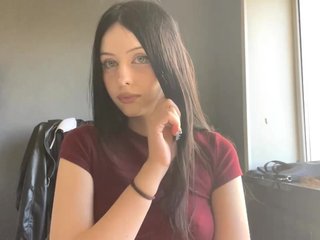 JillBrassil