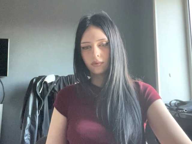 JillBrassil