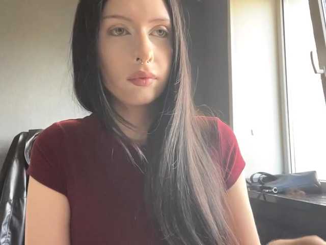 JillBrassil