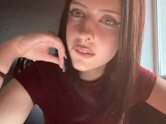 JillBrassil