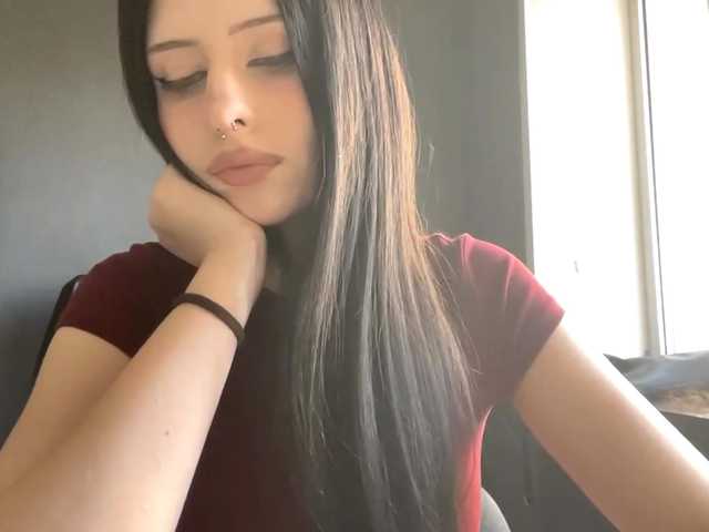 JillBrassil