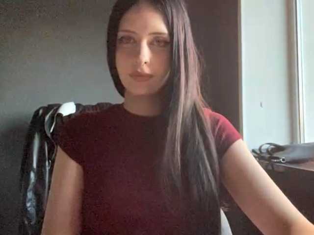 JillBrassil live cam on BongaCams