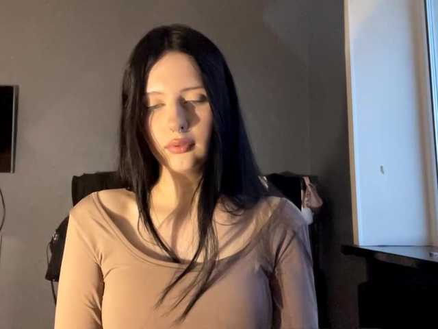 JillBrassil