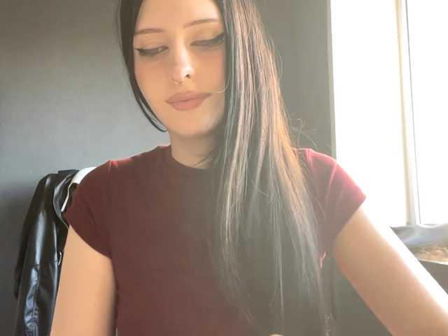 JillBrassil