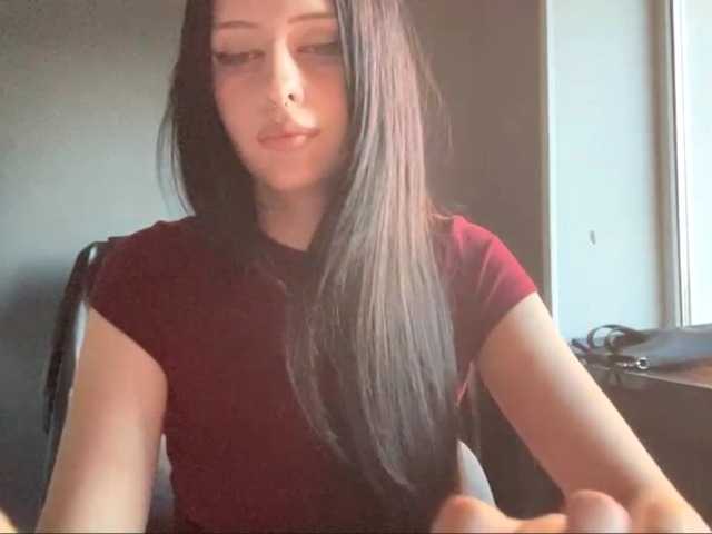 JillBrassil