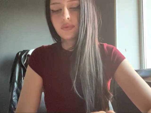 JillBrassil