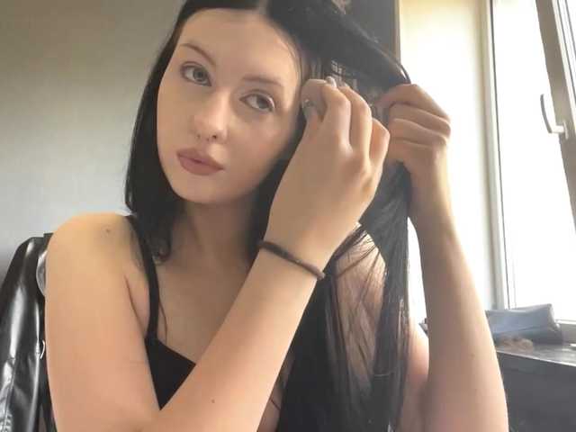 JillBrassil