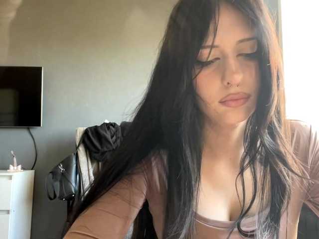 JillBrassil live cam
