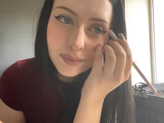 JillBrassil