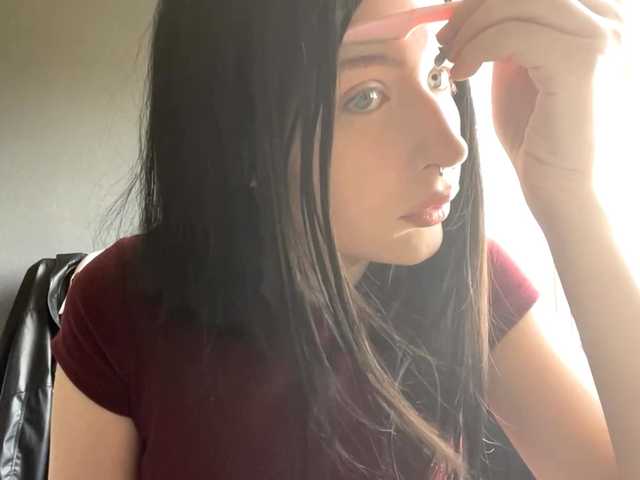 JillBrassil live cam on BongaCams